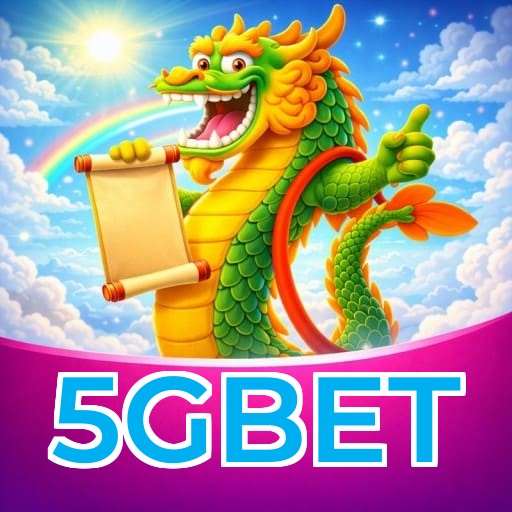 5GBET