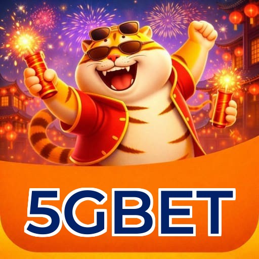 5GBET