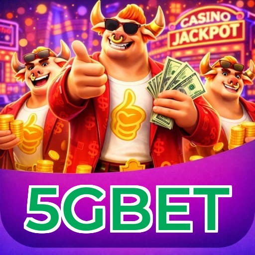 5GBET